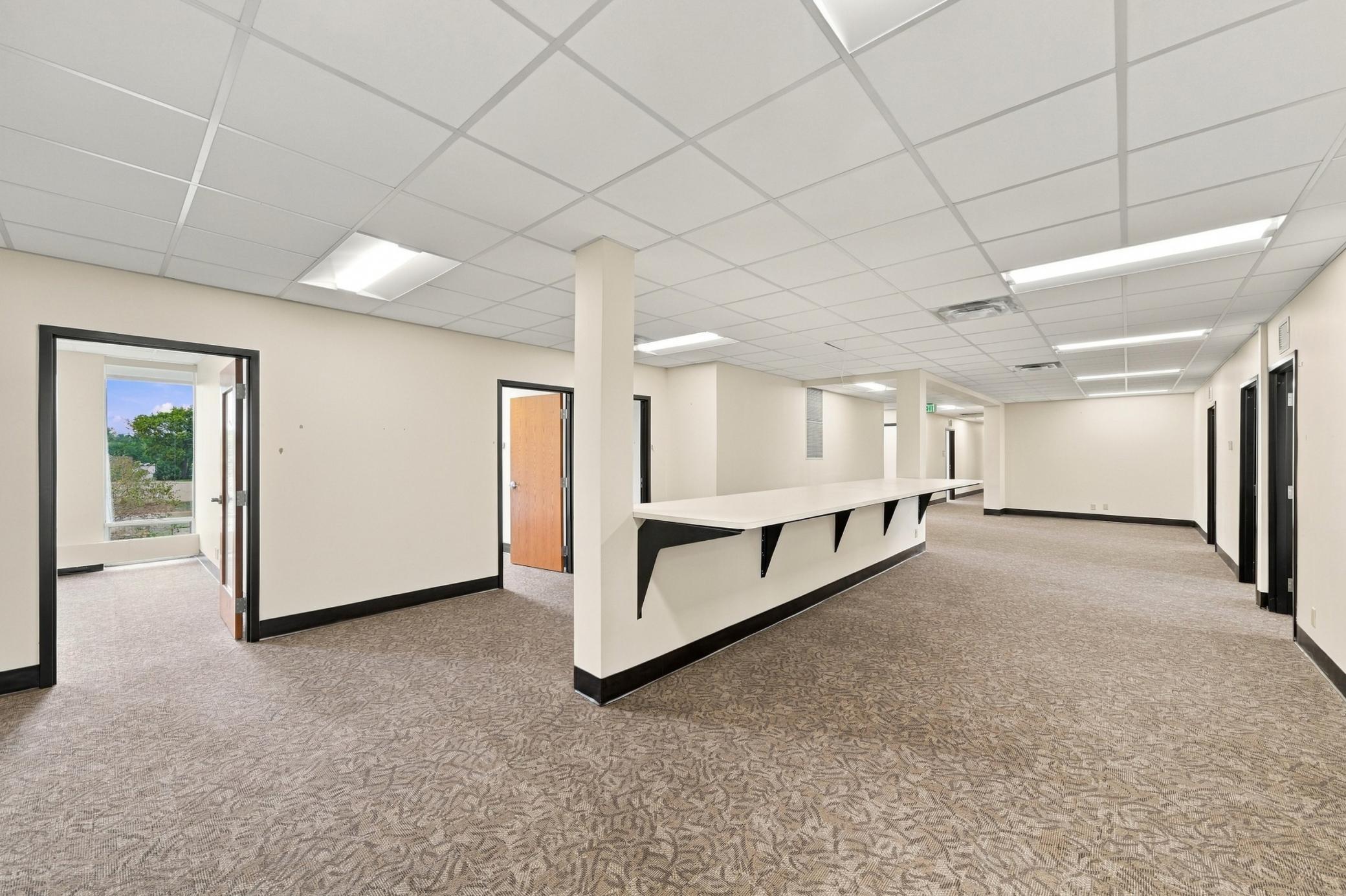 37_6311_wayzata_blvd_0037.jpg