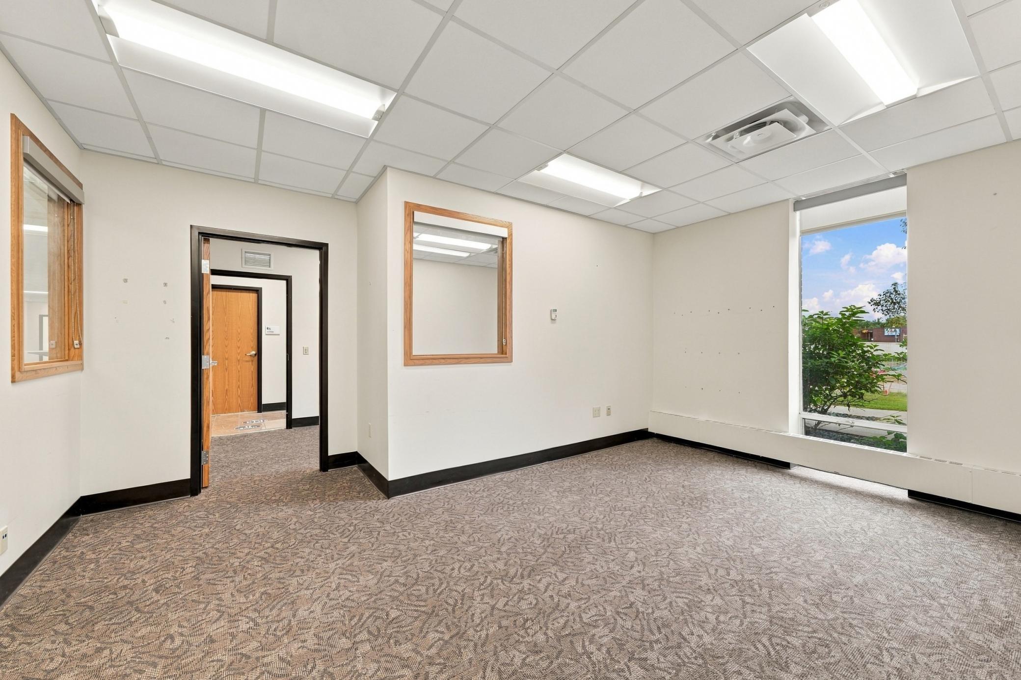 26_6311_wayzata_blvd_0026.jpg