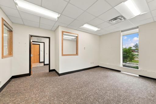 6311 Wayzata Boulevard, Saint Louis Park, MN 55416