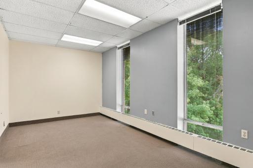 6311 Wayzata Boulevard, Saint Louis Park, MN 55416