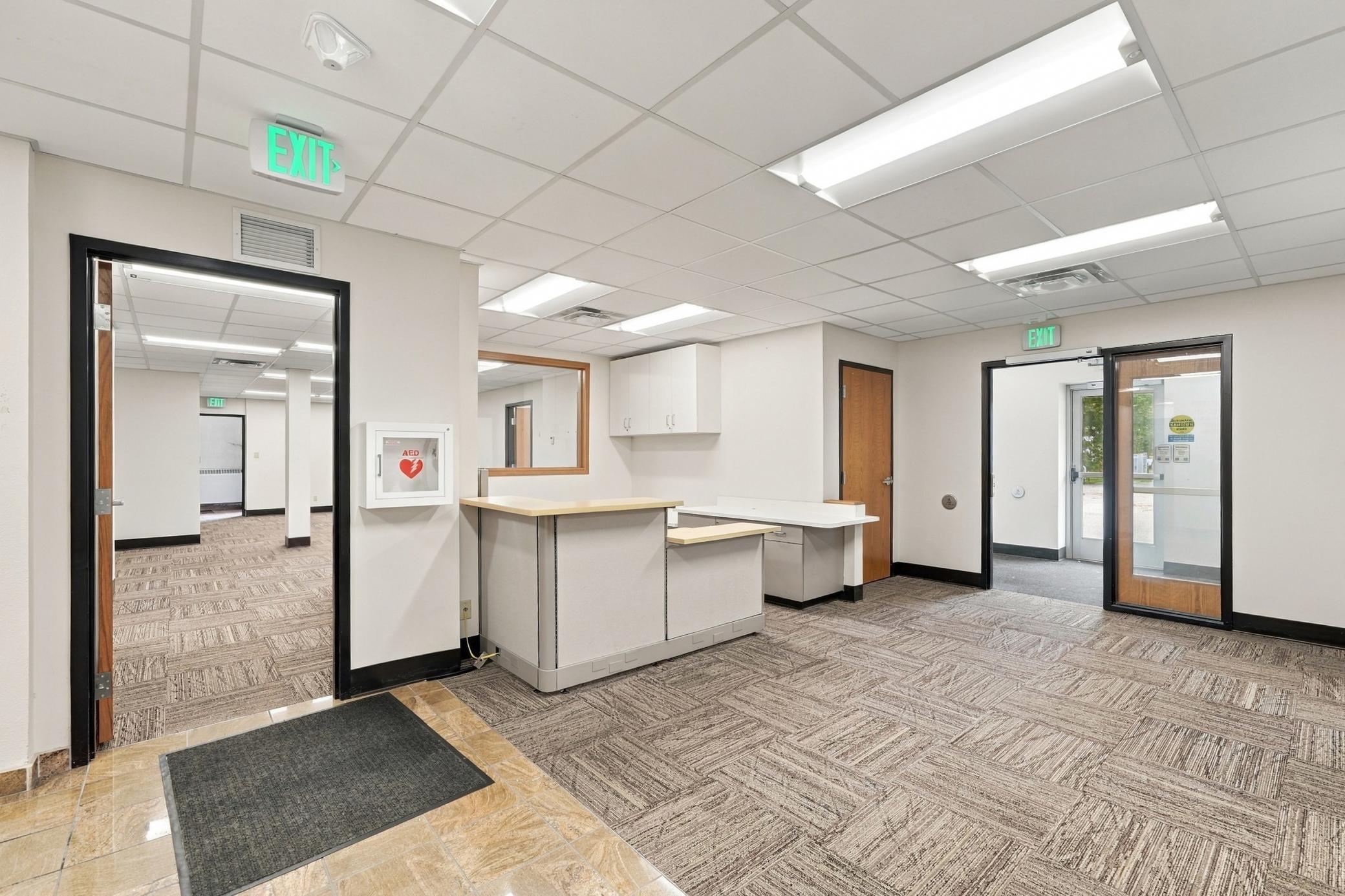62_6311_wayzata_blvd_0062.jpg