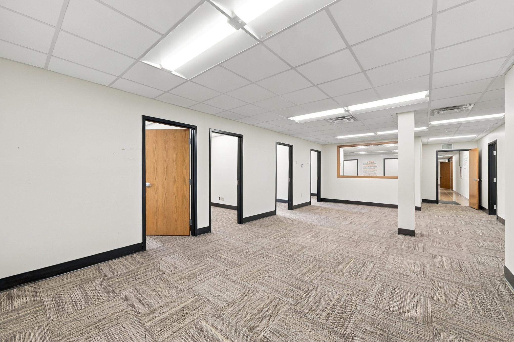 54_6311_wayzata_blvd_0054.jpg