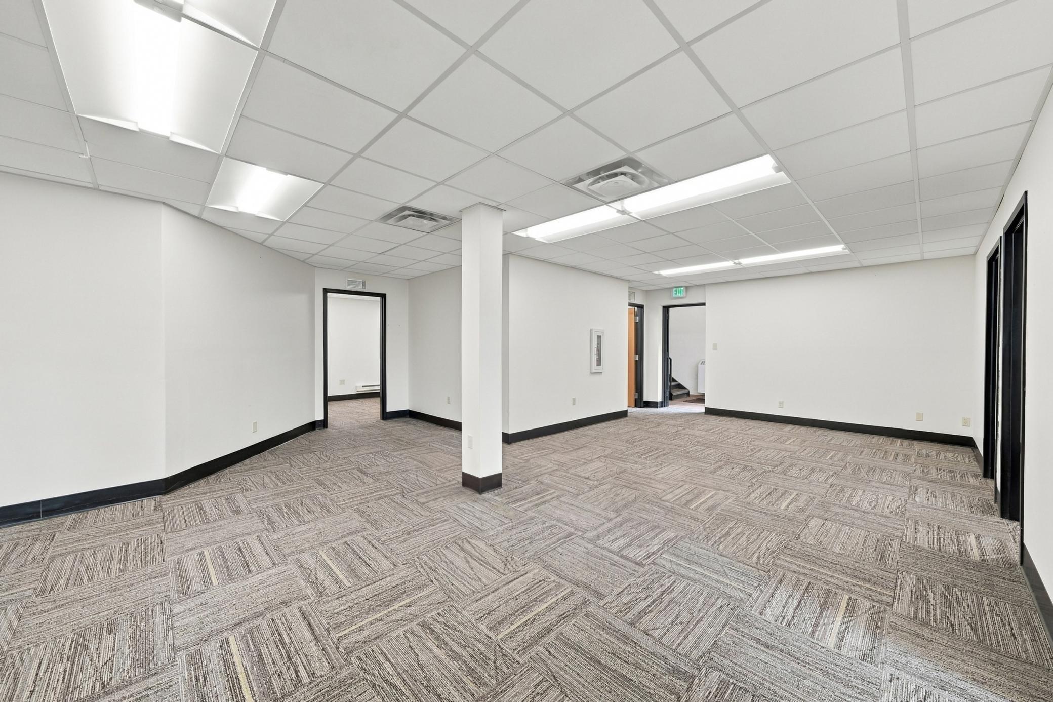 59_6311_wayzata_blvd_0059.jpg