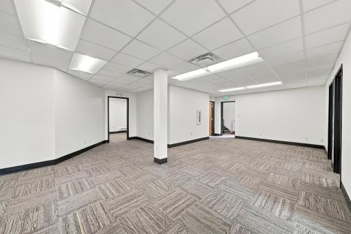 6311 Wayzata Boulevard, Saint Louis Park, MN 55416