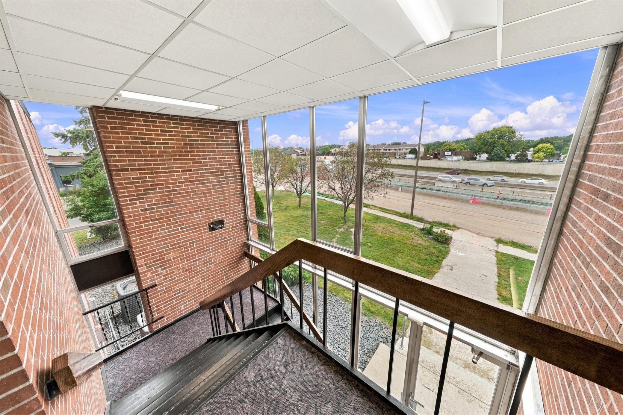46_6311_wayzata_blvd_0046.jpg