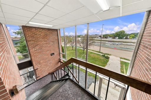 6311 Wayzata Boulevard, Saint Louis Park, MN 55416