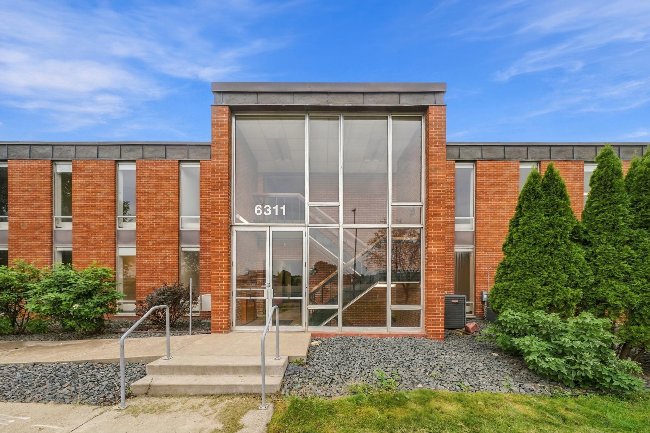 4_6311_wayzata_blvd_0004.jpg