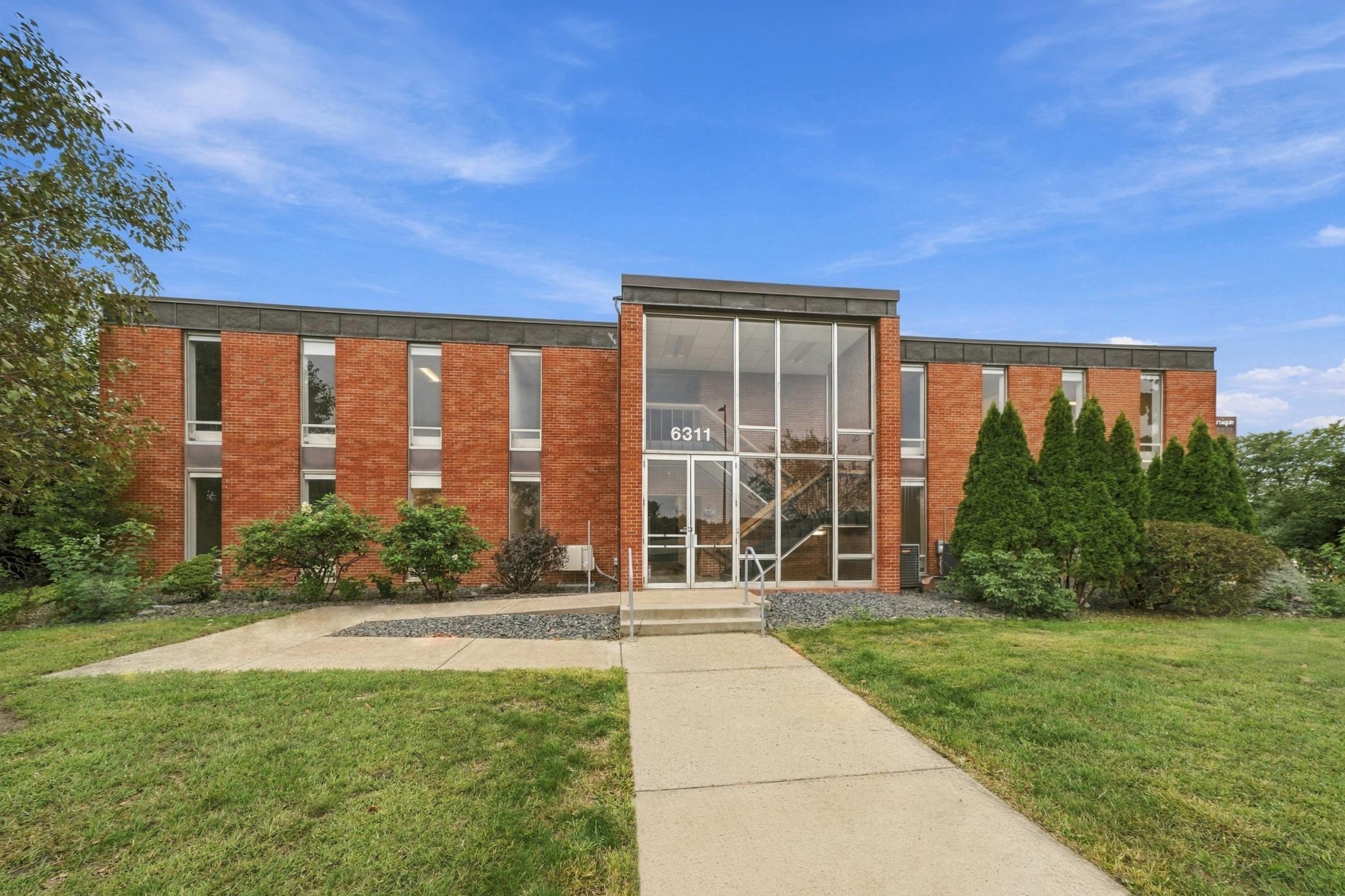 Property photo for 6311 Wayzata Boulevard, Saint Louis Park, MN 55416