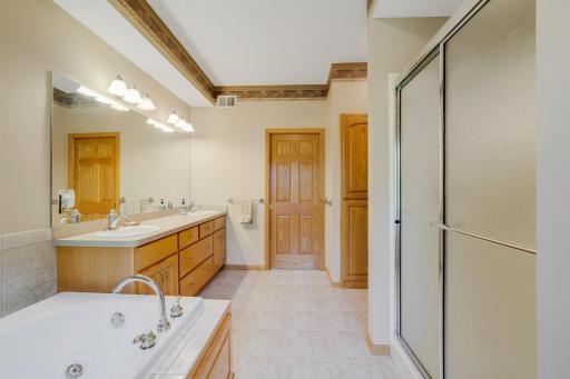 10748 Sanctuary Drive NE, Blaine, MN 55449