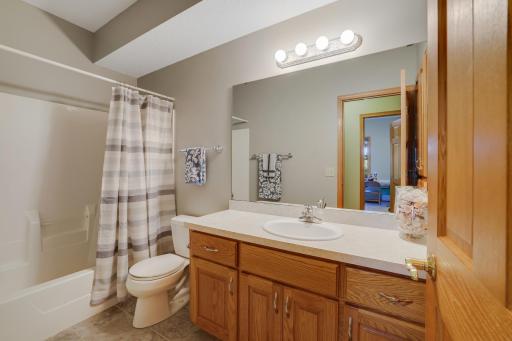 10748 Sanctuary Drive NE, Blaine, MN 55449