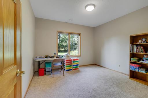 10748 Sanctuary Drive NE, Blaine, MN 55449