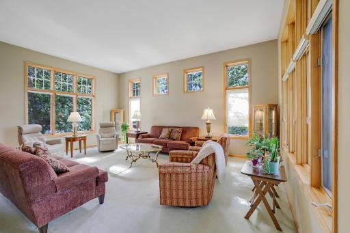 10748 Sanctuary Drive NE, Blaine, MN 55449