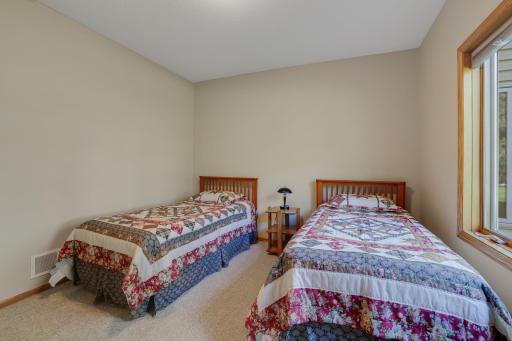 10748 Sanctuary Drive NE, Blaine, MN 55449