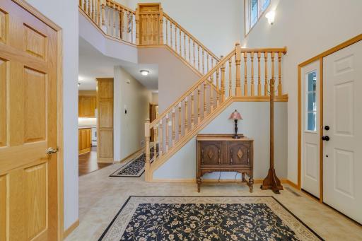 10748 Sanctuary Drive NE, Blaine, MN 55449