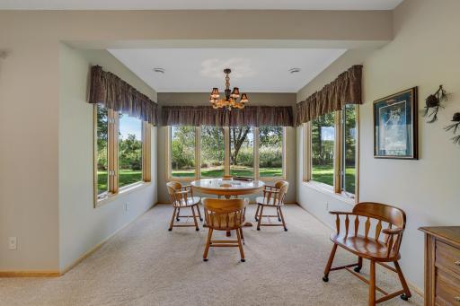 10748 Sanctuary Drive NE, Blaine, MN 55449
