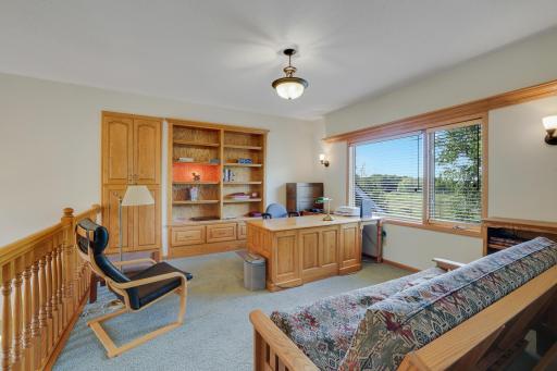 10748 Sanctuary Drive NE, Blaine, MN 55449