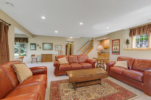 10748 Sanctuary Drive NE, Blaine, MN 55449