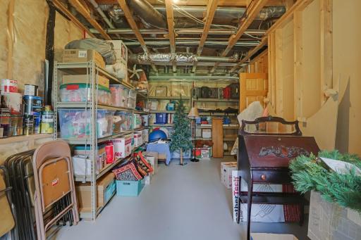 10748 Sanctuary Drive NE, Blaine, MN 55449