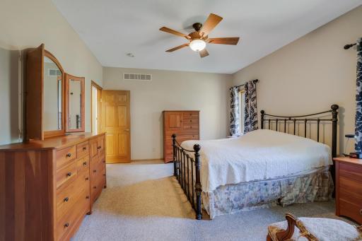 10748 Sanctuary Drive NE, Blaine, MN 55449
