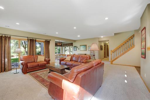 10748 Sanctuary Drive NE, Blaine, MN 55449