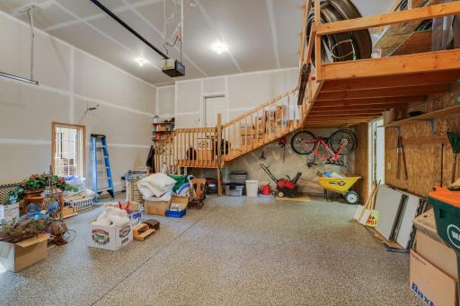 10748 Sanctuary Drive NE, Blaine, MN 55449