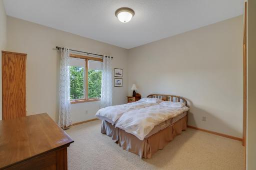10748 Sanctuary Drive NE, Blaine, MN 55449
