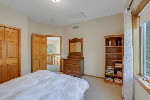 10748 Sanctuary Drive NE, Blaine, MN 55449