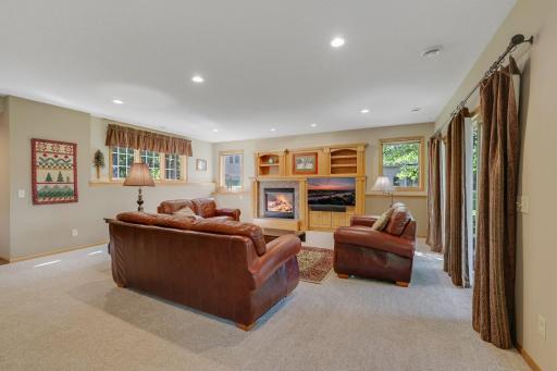 10748 Sanctuary Drive NE, Blaine, MN 55449