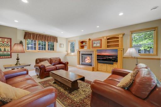 10748 Sanctuary Drive NE, Blaine, MN 55449
