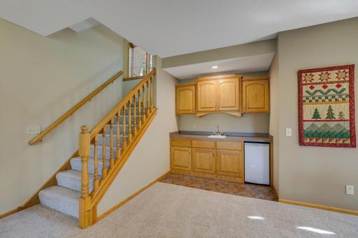 10748 Sanctuary Drive NE, Blaine, MN 55449