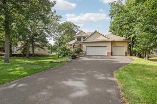 10748 Sanctuary Drive NE, Blaine, MN 55449