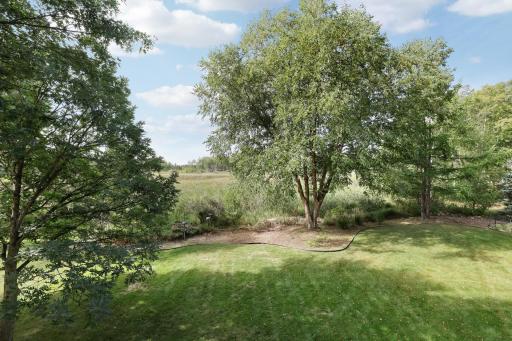 10748 Sanctuary Drive NE, Blaine, MN 55449