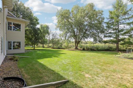 10748 Sanctuary Drive NE, Blaine, MN 55449