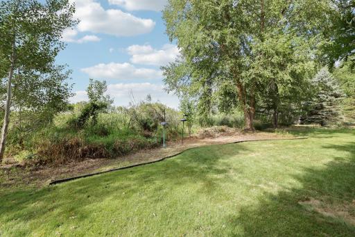 10748 Sanctuary Drive NE, Blaine, MN 55449