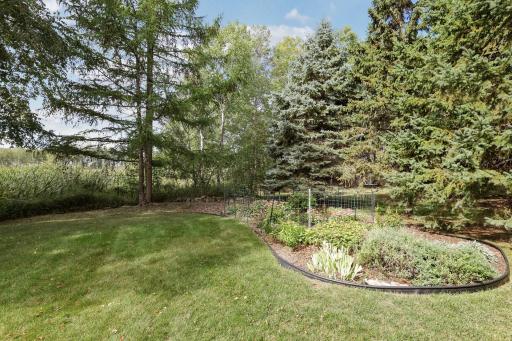 10748 Sanctuary Drive NE, Blaine, MN 55449
