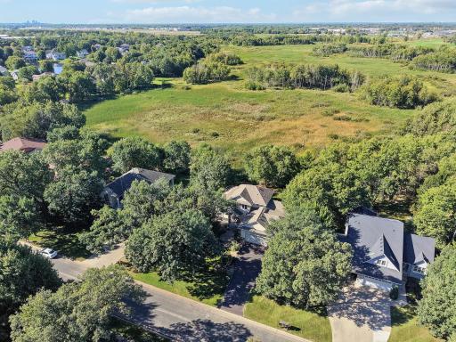 10748 Sanctuary Drive NE, Blaine, MN 55449