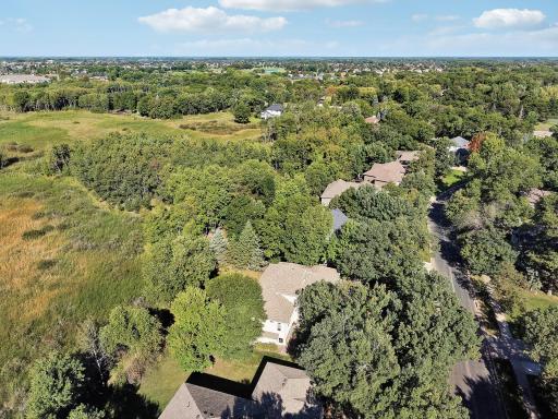 10748 Sanctuary Drive NE, Blaine, MN 55449