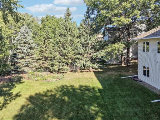 10748 Sanctuary Drive NE, Blaine, MN 55449