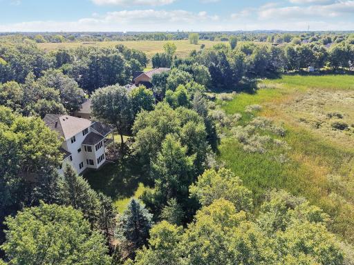 10748 Sanctuary Drive NE, Blaine, MN 55449