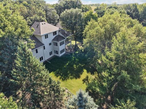 10748 Sanctuary Drive NE, Blaine, MN 55449