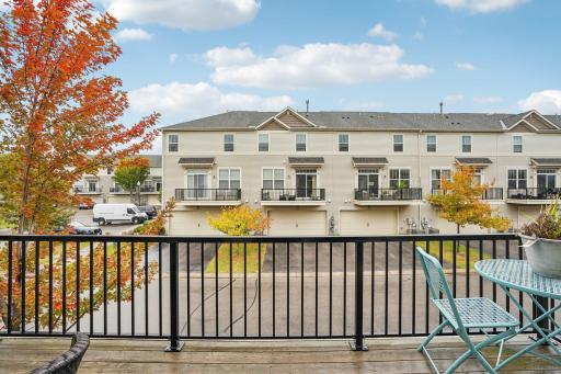 5125 95th Way N, Minneapolis, MN 55443