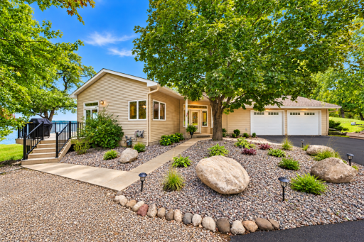 13000 182nd Street N, Scandia, MN 55047