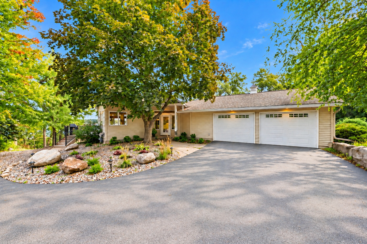 Photo for 13000 182nd Street N, Scandia, MN 55047 - Listing #7146900 Photo 1