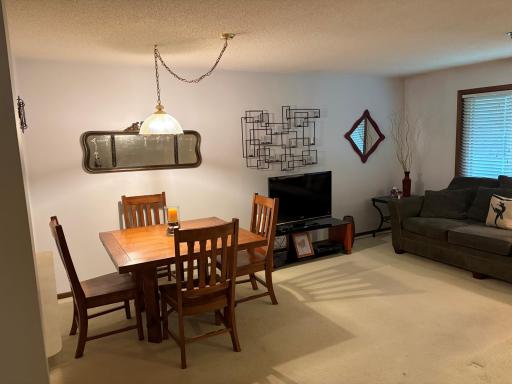 2110 Ridge Drive, 13, Saint Louis Park, MN 55416