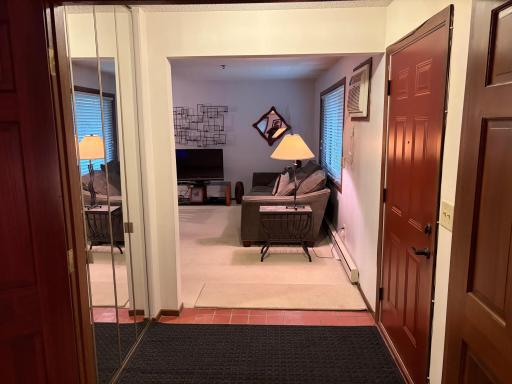 2110 Ridge Drive, 13, Saint Louis Park, MN 55416