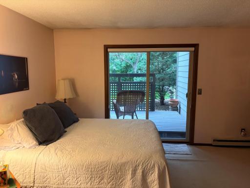 2110 Ridge Drive, 13, Saint Louis Park, MN 55416