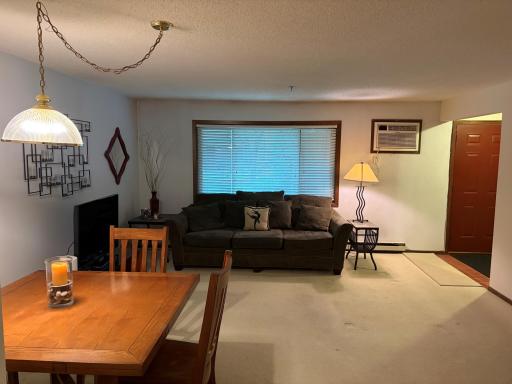 2110 Ridge Drive, 13, Saint Louis Park, MN 55416