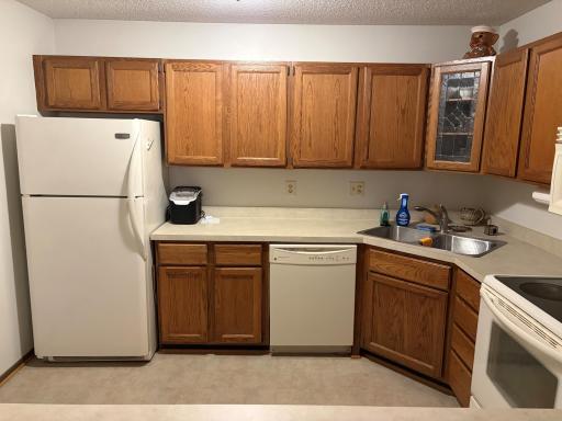 2110 Ridge Drive, 13, Saint Louis Park, MN 55416