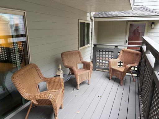 2110 Ridge Drive, 13, Saint Louis Park, MN 55416