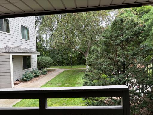 2110 Ridge Drive, 13, Saint Louis Park, MN 55416